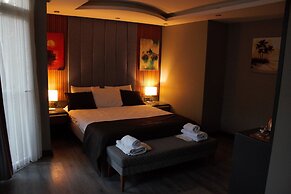 diamond elite pansiyon