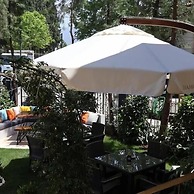 diamond elite pansiyon