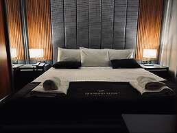 diamond elite pansiyon