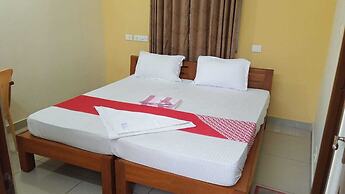 Sethu Residency