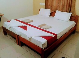 Sethu Residency