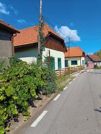 Apartments Eibenthal