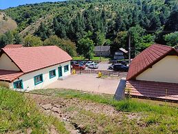Apartments Eibenthal