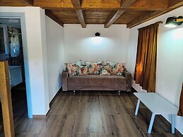 Apartments Eibenthal
