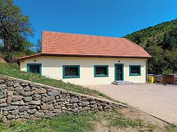 Apartments Eibenthal