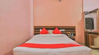 Hotel City Star Janakpur