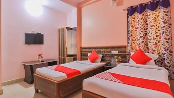 Hotel City Star Janakpur