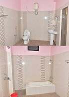Hotel City Star Janakpur