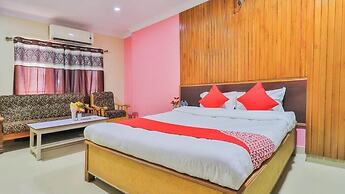 Hotel City Star Janakpur