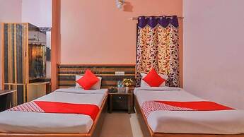Hotel City Star Janakpur