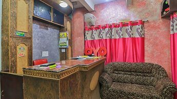 Hotel City Star Janakpur