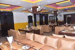 Hotel City Star Janakpur