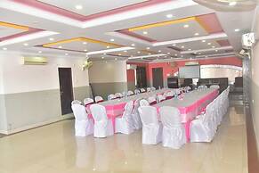 Hotel City Star Janakpur