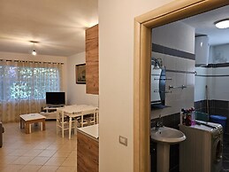 Teo's K Apartment