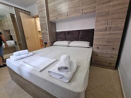 Teo's K Apartment