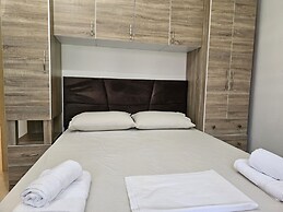 Teo's K Apartment