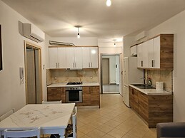 Teo's K Apartment