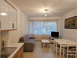 Teo's K Apartment