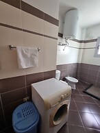 Teo's K Apartment
