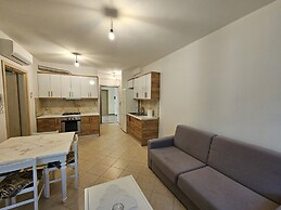 Teo's K Apartment