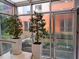 Teo's K Apartment