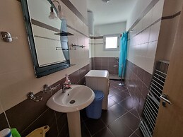 Teo's K Apartment