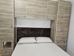 Teo's K Apartment