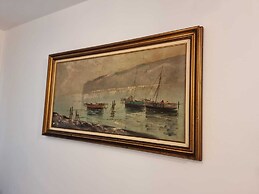 Teo's K Apartment