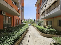 Teo's K Apartment