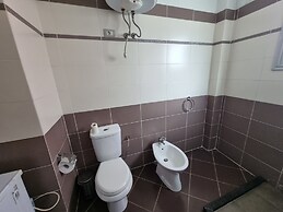 Teo's K Apartment