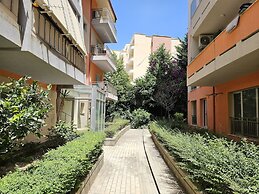 Teo's K Apartment