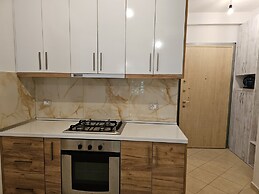 Teo's K Apartment