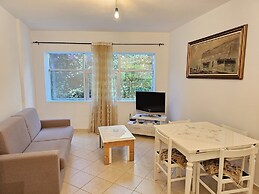 Teo's K Apartment