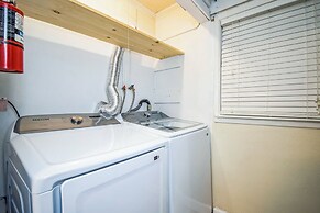 Beech Retreat Chalet 3 Bedroom Chalet