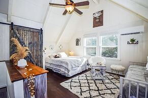 Beech Retreat Chalet 3 Bedroom Chalet