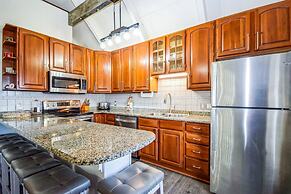 Beech Retreat Chalet 3 Bedroom Chalet