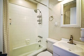 Beech Retreat Chalet 3 Bedroom Chalet