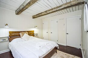 Beech Retreat Chalet 3 Bedroom Chalet