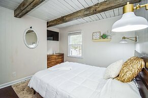 Beech Retreat Chalet 3 Bedroom Chalet