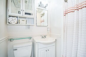 Beech Retreat Chalet 3 Bedroom Chalet