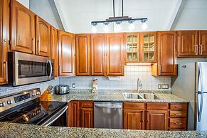 Beech Retreat Chalet 3 Bedroom Chalet