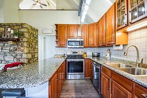 Beech Retreat Chalet 3 Bedroom Chalet