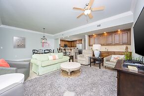 Phoenix Orange Beach Ii 403 2 Bedroom Condo