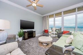 Phoenix Orange Beach Ii 403 2 Bedroom Condo