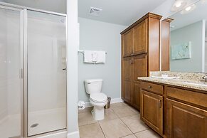 Phoenix Orange Beach Ii 403 2 Bedroom Condo