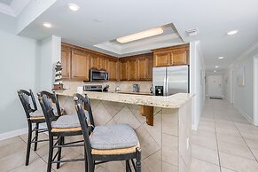 Phoenix Orange Beach Ii 403 2 Bedroom Condo