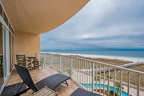 Phoenix Orange Beach Ii 403 2 Bedroom Condo