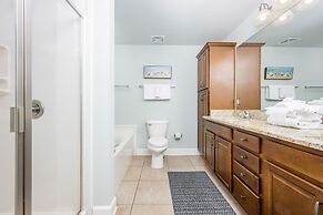 Phoenix Orange Beach Ii 403 2 Bedroom Condo