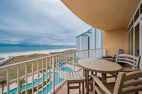 Phoenix Orange Beach Ii 403 2 Bedroom Condo