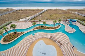 Phoenix Orange Beach Ii 403 2 Bedroom Condo